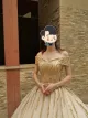 Review photo 3