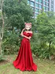 Review photo 4