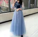 Review photo 2