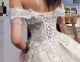 Review photo 3