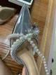 Review photo 3