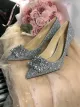 Review photo 3