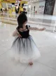 Review photo 2