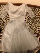 Review photo 1