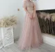 Review photo 4