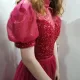 Review photo 3