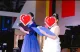 Review photo 2