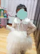 Review photo 1