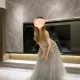 Review photo 4