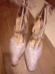 Review photo 1