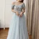 Review photo 4