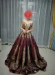 Review photo 1