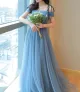 Review photo 2