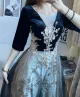 Review photo 2