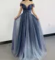 Review photo 3
