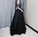 Review photo 3