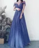 Review photo 1