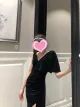 Review photo 3