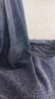 Review photo 3