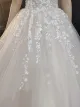 Review photo 3