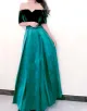 Review photo 1