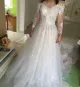 Review photo 1