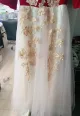 Review photo 3
