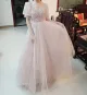 Review photo 1