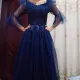 Review photo 1