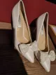 Review photo 1