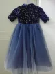 Review photo 2