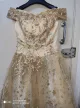 Review photo 2