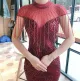 Review photo 1