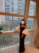 Review photo 1