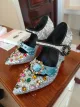Review photo 3