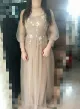 Review photo 1