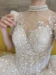 Review photo 4