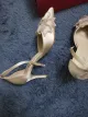 Review photo 2