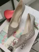 Review photo 2
