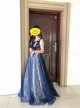 Review photo 3