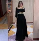 Review photo 1