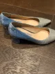 Review photo 2