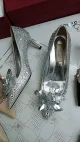 Review photo 1