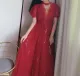 Review photo 4