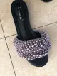 Review photo 2
