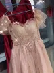 Review photo 1