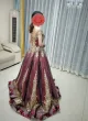 Review photo 4