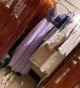 Review photo 1