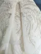 Review photo 3