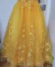 Review photo 2